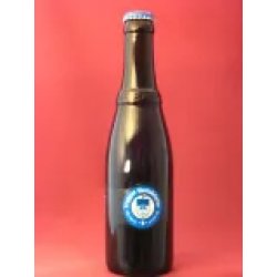 Trappist Westvleteren 8