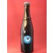 Westvleteren 8 Dubbel 8% 33cl 