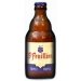St. Feuillien Tripel 