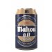 Cerveza Mahou Tostada 00 24 Latas 