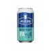 Jervis Bay Bay Of Plenty IPA 375mL 