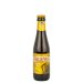 Belle Vue Gueuze 25Cl 