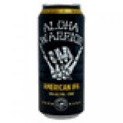 Coronado Aloha Warrior American IPA Can - Holiday Wine Cellar