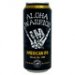Coronado Aloha Warrior American IPA Can 