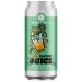 Other Half Brewing DDH Racquet Juice 16 oz. Can 