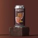 Tempest Brewing BA All The Leaves Are Brown Tempest Brewing BA All The Leaves Are Brown