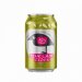Apple Thief - Pink Lady Cider 