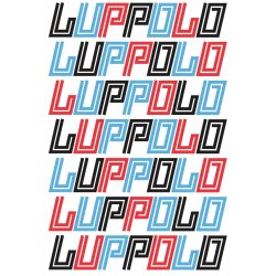 Oxbow Brewing Company Luppolo