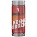 Rock City Koene Ridder 