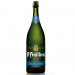 St. Feuillien Tripel 6L 