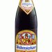 WEIHENSTEPHAN KORBINIAN 50cl (12αδα) WEIHENSTEPHAN KORBINIAN 50cl (12αδα)