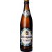 Weihenstephaner Festbier 