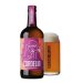 Birra Cordelia Ipa cl.50 Zerocinquanta 