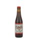 Keyte Dobbel Tripel 33Cl 