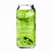 Range Brewing x Good Land - Cold Pressed In Green Hazy Double IPA 