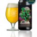 Verdant Brewing Co Puttty (2025) Verdant Brewing Co Puttty (2025)