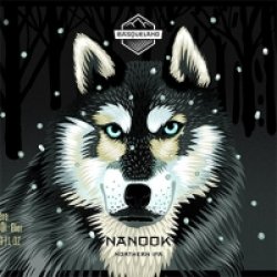 Basqueland Nanook
