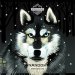 NANOOK NORTHERN IPA (BASQUELAND) 