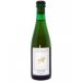 Cantillon Geuze 2021 (37.5cl) Cantillon Geuze 2021 (37.5cl)