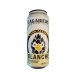 Lagabière - Ta Blanche Sans Alcool - 473ml 
