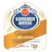 Schneider Weisse Original Hefe-Weizen 330ml Bottle Schneider Weisse Original Hefe-Weizen 330ml Bottle