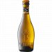 St. Hubertus Tripel Blond St. Hubertus Tripel Blond