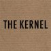 The Kernel Brewery The Kernel Export Damson 