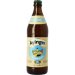 Ayinger Privatbrauerei Ayinger Bräuweisse Ayinger Privatbrauerei Ayinger Bräuweisse