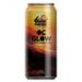 Blind Corner OC Glow West Coast IPA 4pk 16oz Cans 