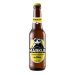 Brasserie Markus Blonde Markus  0.33L 