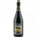 Inbev Karmeliet Tripel 75cl Inbev Karmeliet Tripel 75cl