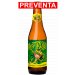 Rasta Trolls Rum & Apple PREVENTA 