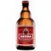 Astra Rotlicht - Cerveza Alemana Helles 33 cl. Astra Rotlicht - Cerveza Alemana Helles 33 cl.