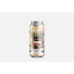 Basqueland Fudgesicle