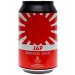Birrificio Abruzzese JAP (Lattina 33cl) 
