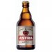 Astra Urtyp - Cerveza Alemana Pilsner 33 cl. Astra Urtyp - Cerveza Alemana Pilsner 33 cl.