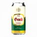 Range Brewing - All Good Things Czech Pale Lager 