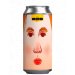 OSO BREW CO - PARANOIA 6´5º NEIPA - New England IPA Lata 44cl OSO BREW CO - PARANOIA 6´5º NEIPA - New England IPA Lata 44cl