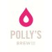 Polly