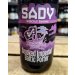 Sady Imperial Smoked Baltic Porter 