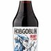 WYCHWOOD HOBGOBLIN 50cl (12αδα) 