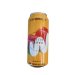 Les Grands Bois - Petite Pause - 473ml Les Grands Bois - Petite Pause - 473ml