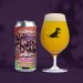 Lieber Waldi Schmoove Dogg (New England IPA) 4-Pack Lieber Waldi Schmoove Dogg (New England IPA) 4-Pack