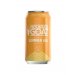 Mountain Goat Summer Cans 