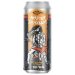 The Veil Brewing Company Master Shredder 16 oz. Can 