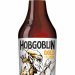 WYCHWOOD HOBGOBLIN GOLD 50cl (8αδα) 