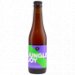 Brussels Beer Project Jungle Joy 330ml Brussels Beer Project Jungle Joy 330ml