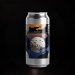 Garage Beer Co KNUDSEN 