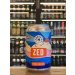 Hammerton Zed Alcohol Free Pale Ale Hammerton Zed Alcohol Free Pale Ale