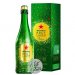 Bia Sủi Heineken Brut Lager 5.0%  Chai 750ml 